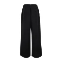 Ami Paris Herre Bukser Svart M,