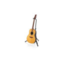 Gator Frameworks Gfw-Gtr-1200 Single Guitar Stand Hanging