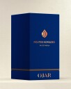 Ojar Routes Nomade Ojar Eau De Parfum 100ml
