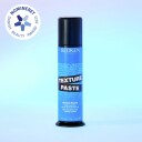 Redken Texture Paste 75 ml