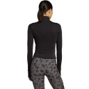 adidas Sport Performance   Treningstrøye Opt Ess Jkt   Svart