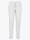 Twentyfour Mode Comfy Sweatpant Grå 50