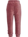 Hummel Clean Adjustable Pants Rose Taupe (104 / 4 år)