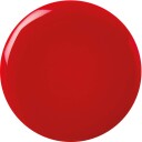 Kure Bazaar Therapy Strengthening Nail Polish Le Rouge 1