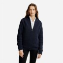 O.A.D. Blaatrøie No. 4 - Navy