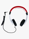 Hello Kitty kids headphones