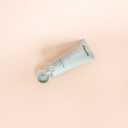 Plume Cooling Cream 100 ml