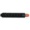 Canon 6941B002 Canon C-EXV 44 Tonerkassett svart, 72.000 sider