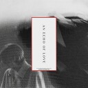 Kerala Dust  An Echo Of Love  LP/Vinyl