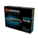 Gardena Garasje til Sileno pro/max/free