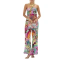 Camilla Dame Jumpsuits & Playsuits Flerfarget M,
