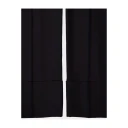 Valentino Garavani Dame Bukser Svart S,