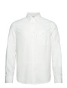 Filippa K Zachary Shirt - White - 48