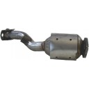 Katalysator BOSAL 090-234