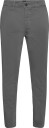 BOSS Chino_Tapered   Grey   30 x 34