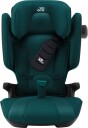 Britax Kidfix ISize Beltestol Atlantic Grønn