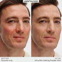 Laura Mercier Translucent Loose Setting Powder Ultra- Blur Mint 20 g