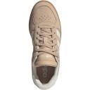 Adidas Sportswear Breaknet Sleek J   Beige   36