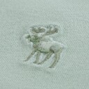 Abercrombie & Fitch T skjorte green 158/164