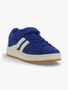 Leaf Lejsta   Navy   32