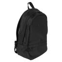 Ryggsekk Boss – Herre – Svart – One Size