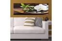 Tavla A mystery of Zen 120x40  