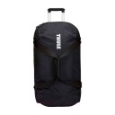 Thule TSR-375 Subterra Duffel koffert (75 liter) Mineral