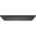 Grohe takdusj 1/2/508x508mm