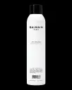 Balmain Dry Shampoo Travel Size 75 ml