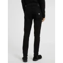 Guess Herre Bukser Svart W30 L32,