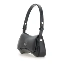 Diesel Dame Vesker Svart ONE SIZE,