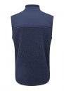 Rab  Outpost Vest Herre, Dik Deep Ink, S