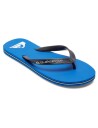 Quiksilver Molokai Core   Blue   39