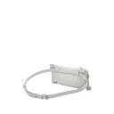 Miu Miu Pre owned Dame Pre owned Hvit ONE SIZE,
