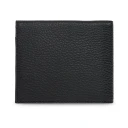 Emporio Armani Herre Accessories Svart ONE SIZE,