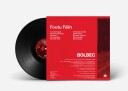 Foutu Félin