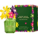 Marc Jacobs Daisy Wild Eau So Extra Parfyme 50 ml