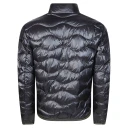 Blauer Dame Jakker Svart S,