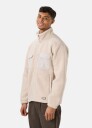 Denim Factory Denver Pile Jacket