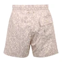 Agnona Herre Svømmetøy Beige L,