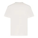 Palm Angels Herre Topper Hvit M,