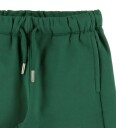Danefæ Shorts   Danejump   Dark Green   Danefæ   5 år 110   Shorts   Grønn