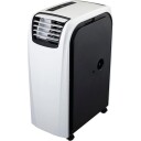 THERMEX SUPERCOOLER VII FLYTTBART KLIMAANLEGG