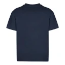 A.p.c. Dame Topper Blå L,