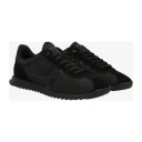 BOSS Zayn_Lowp_Nymi Black 42