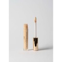 ALL I AM BEAUTY Beauty Ultimate Concealer Light