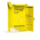 NICHE BEAUTY LAB Acnemy Zitproof Multi Zits 10 Patches