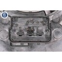 Viklefjær, airbag VEMO V10-72-1569