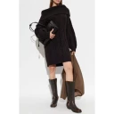 Gestuz Gzjosely Dress   Brown   XS