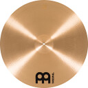 Meinl Pure Alloy 24"" Medium Ride